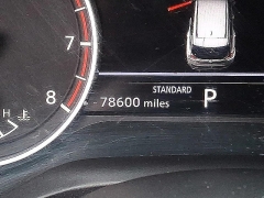 Used 2022  Nissan Rogue FWD SV at Peters Auto Mall near High Point&comma; NC