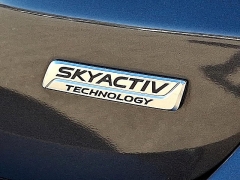 Used 2014  Mazda Mazda6 4d Sedan i Touring Tech Auto at Peters Auto Mall near High Point, NC