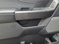 Used 2023  Ford F-150 4WD XLT SuperCrew 5&period;5' Box at Peters Auto Mall near High Point&comma; NC