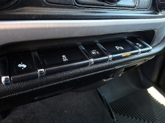 Used 2014  GMC Sierra 1500 4WD Crew Cab SLE at Peters Auto Mall near High Point&comma; NC