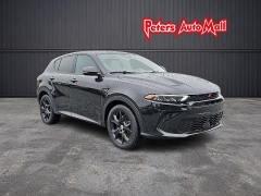  2025 Dodge Hornet GT AWD at Peters Auto Mall near High Point, NC