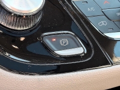 Used 2023  Chrysler Pacifica Hybrid Limited FWD at Peters Auto Mall near High Point&comma; NC