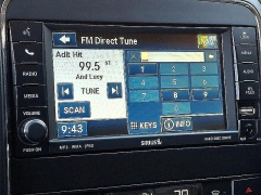 Used 2024  Volkswagen Atlas 2&period;0T SE w&sol;Technology FWD at Peters Auto Mall near High Point&comma; NC