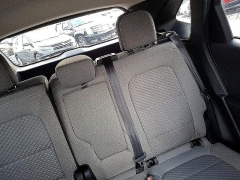 Used 2020  Ford Escape 4d SUV FWD SE at Peters Auto Mall near High Point&comma; NC