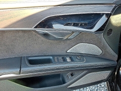 Used 2019  Audi A8 4d Sedan 3&period;0T Quattro L at Peters Auto Mall near High Point&comma; NC