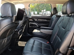 Used 2022  Kia Telluride EX AWD at Peters Auto Mall near High Point&comma; NC