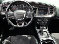 Used 2022  Dodge Charger Scat Pack Widebody RWD at Peters Auto Mall near High Point&comma; NC