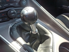 Used 2022  Dodge Challenger R/T Scat Pack RWD at Peters Auto Mall near High Point, NC