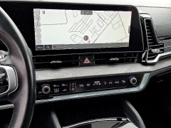 Used 2023  Kia Sportage Plug-In Hybrid X-Line AWD at Peters Auto Mall near High Point&comma; NC