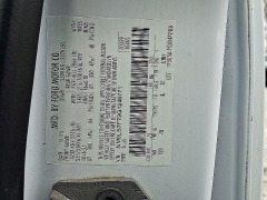 Used 2016  Ford Transit Connect Cargo Ext Van XLT at Peters Auto Mall near High Point&comma; NC