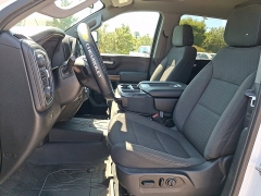 Used 2021  Chevrolet Silverado 2500HD 4WD Crew Cab 159" LT Dsl at Peters Auto Mall near High Point&comma; NC