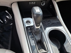 Used 2020  Nissan Altima 4d Sedan AWD 2&period;5L SV at Peters Auto Mall near High Point&comma; NC