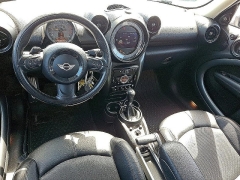 Used 2016 MINI Cooper Countryman FWD 4dr S at Peters Auto Mall near High Point, NC