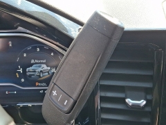 Used 2023  Chevrolet Silverado 1500 4WD Crew Cab 147" LT w&sol;1LT at Peters Auto Mall near High Point&comma; NC
