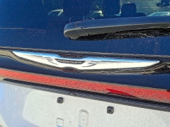 Used 2024  Chrysler Pacifica Touring L FWD at Peters Auto Mall near High Point, NC