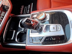 Used 2019  BMW 7 Series 750i Sedan at Peters Auto Mall near High Point, NC