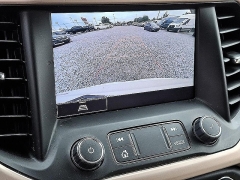 Used 2023  GMC Acadia AWD 4dr Denali at Peters Auto Mall near High Point&comma; NC