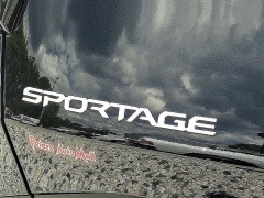 Used 2024 Kia Sportage LX FWD at Peters Auto Mall near High Point, NC