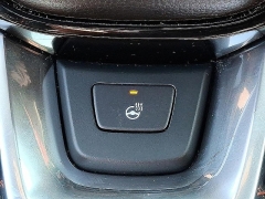 Used 2025  Honda CR-V Hybrid Sport Touring AWD at Peters Auto Mall near High Point&comma; NC
