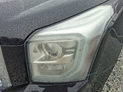 Used 2019  GMC Yukon XL 4d SUV 4WD Denali at Peters Auto Mall near High Point, NC