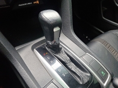 Used 2019 Honda Civic Sedan 4d Touring at Peters Auto Mall near High Point, NC