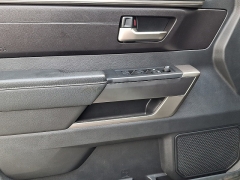 Used 2024  Toyota Tundra 2WD SR5 CrewMax 5&period;5ft Bed at Peters Auto Mall near High Point&comma; NC