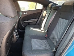 Used 2023  Dodge Charger R&sol;T RWD at Peters Auto Mall near High Point&comma; NC
