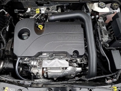 Used 2026  GMC Terrain FWD 4dr Elevation at Peters Auto Mall near High Point&comma; NC