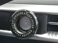 Used 2022  Kia K5 GT-Line AWD at Peters Auto Mall near High Point&comma; NC