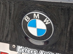 Used 2015 BMW 3 Series 4dr Sdn 320i xDrive AWD at Peters Auto Mall near High Point, NC