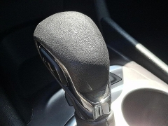 Used 2023  Chevrolet Malibu 4dr Sdn LS w&sol;1FL at Peters Auto Mall near High Point&comma; NC