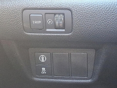 Used 2022  Honda Accord Sedan Sport 1.5T CVT at Peters Auto Mall near High Point, NC