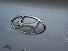 Used 2020 Hyundai Elantra 4d Sedan SEL at Peters Auto Mall near High Point, NC