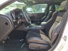 Used 2023  Dodge Charger GT AWD at Peters Auto Mall near High Point&comma; NC