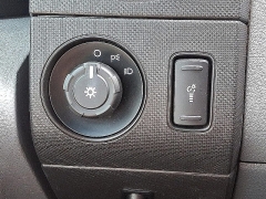 Used 2013 Ford Super Duty F-250 2WD Reg Cab XL at Peters Auto Mall near High Point, NC