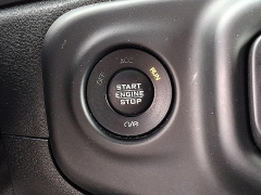 Used 2018  Jeep Wrangler Unlimited 4d SUV 4WD Sport S at Peters Auto Mall near High Point&comma; NC