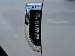 Used 2019 Ford Super Duty F-250 4WD Supercab XL at Peters Auto Mall near High Point, NC