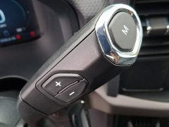 Used 2025  Ford F-150 4WD XLT SuperCrew 5&period;5' Box at Peters Auto Mall near High Point&comma; NC
