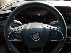 Used 2026  Buick Encore GX AWD 4dr Sport Touring at Peters Auto Mall near High Point&comma; NC