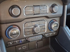 Used 2023  Chevrolet Suburban 2WD 4dr Premier at Peters Auto Mall near High Point, NC