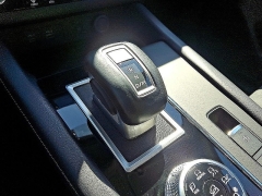 Used 2022 Mitsubishi Outlander SE S-AWC at Peters Auto Mall near High Point, NC