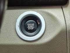 Used 2017  Ram 1500 4WD Crew Cab Longhorn at Peters Auto Mall near High Point&comma; NC