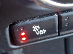 Used 2023  Chevrolet Suburban 4WD 4dr Premier at Peters Auto Mall near High Point&comma; NC