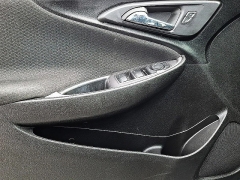 Used 2023  Chevrolet Malibu 4dr Sdn 1LT at Peters Auto Mall near High Point&comma; NC