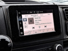 Used 2022  Ram ProMaster Cargo Van 2500 High Roof 159" WB at Peters Auto Mall near High Point&comma; NC