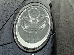 Used 2006  Porsche 911 Carrera 2d Coupe S at Peters Auto Mall near High Point, NC