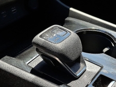 Used 2023  Nissan Rogue AWD SV at Peters Auto Mall near High Point&comma; NC