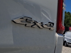 Used 2019  Ram 1500 4WD Crew Cab Big Horn&sol;Lone Star at Peters Auto Mall near High Point&comma; NC