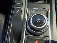 Used 2021  Maserati Levante 3&period;0L at Peters Auto Mall near High Point&comma; NC