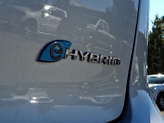 Used 2023  Chrysler Pacifica Hybrid Limited FWD at Peters Auto Mall near High Point&comma; NC